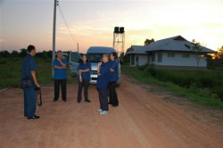 Image Image